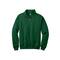 JERZEES® NuBlend® 1/4-Zip Cadet Collar Sweatshirt